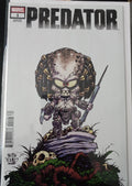 Predator