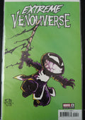 Extreme Venomverse