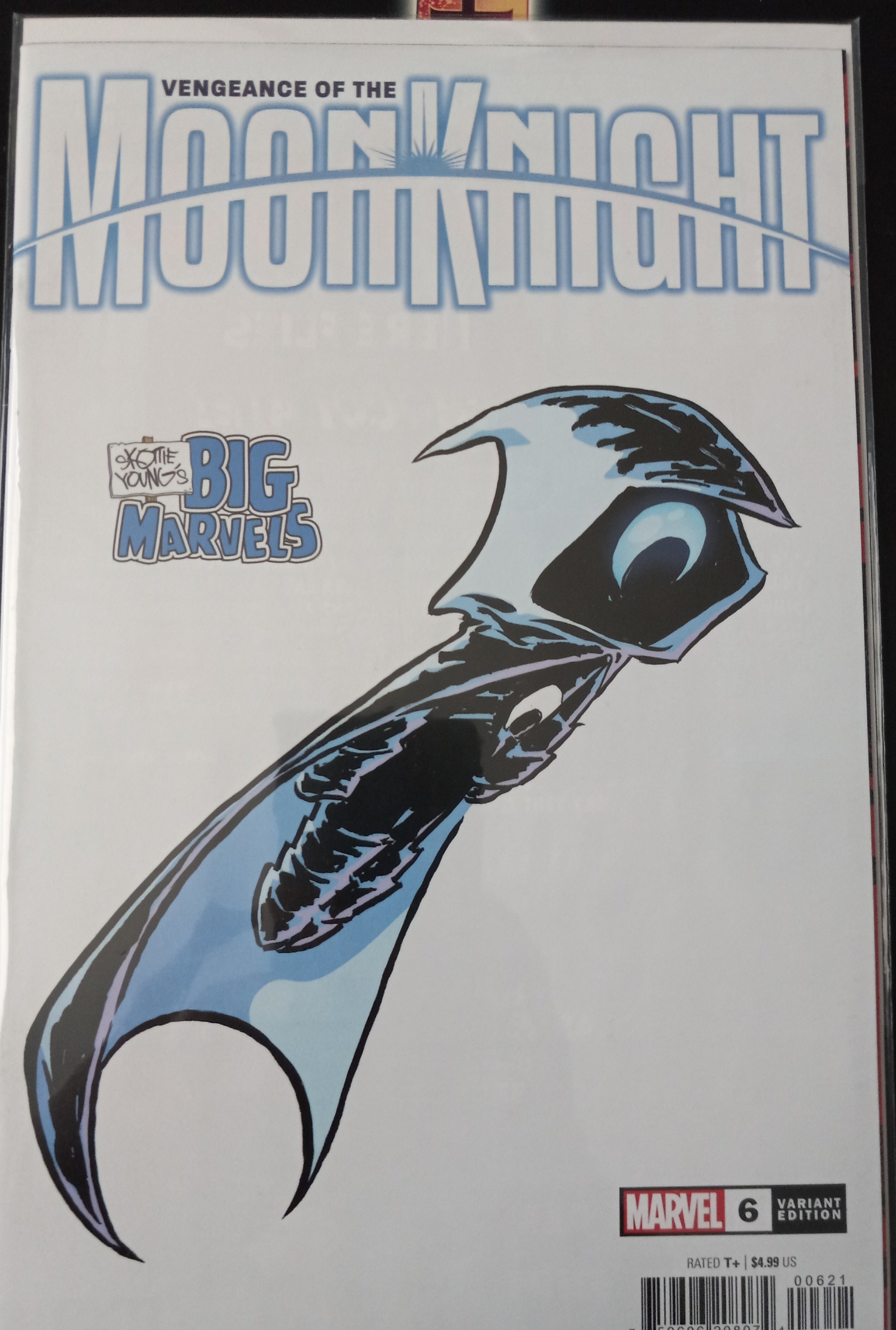 MoonKnight