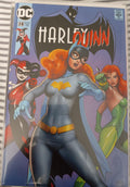 Harley Quinn