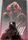 Daredevil