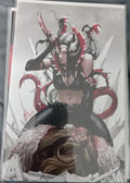 Death Of Venomverse