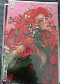 Poison Ivy