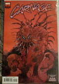 Carnage