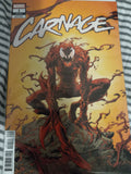 Carnage