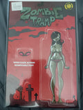 Zombie Tramp
