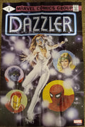 Dazzler