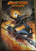 Ghost Rider