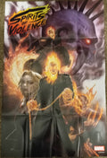 Ghost Rider