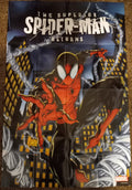 Superior Spider-Man
