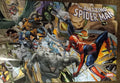 The Amazing Spider-Man