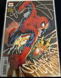 The Amazing Spider-Man