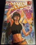 X-Men