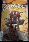 Carnage