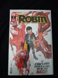 Robin