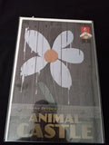 Animal Castle