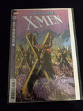 X-Men: Age of Revelation