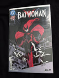 Batwoman