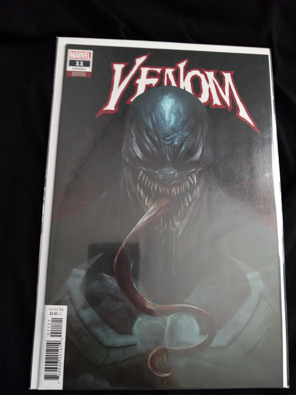 Venom