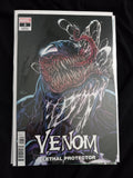 Venom: Lethal Protector
