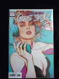 Spider-Gwen: Ghost Spider