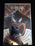 Venom war