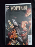 Wolverine
