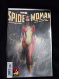 Spider-Woman