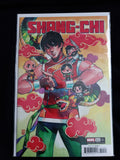 Shang-chi