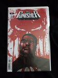 The Punisher