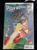 Spider-Woman