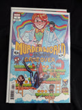 Murderworld